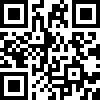 https://isna.ir/xdJ2Yv