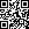 https://isna.ir/xd4bdz