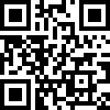 https://isna.ir/xdWmhc