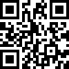 https://isna.ir/xdR5rD