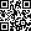 https://isna.ir/xdVVGS