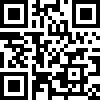 https://isna.ir/x6CxX8