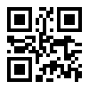 isna.ir/xdKCj5