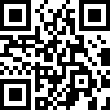 https://isna.ir/x4Z9hT