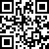 https://isna.ir/xd2GSL