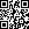 https://isna.ir/xdXdNR