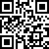 https://isna.ir/xdFzDN