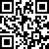 https://isna.ir/xcYLrH