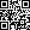 https://isna.ir/xdJJmW