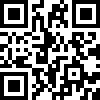 https://isna.ir/xdJRjg