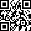 https://isna.ir/xdJPBM
