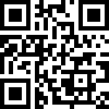 https://isna.ir/xdWLR9