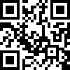 https://isna.ir/xdJRzx