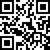 https://isna.ir/xdVbLg