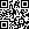 https://isna.ir/xdVDKz
