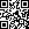 https://isna.ir/xc79Rv