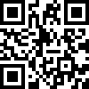 https://isna.ir/xdFjVq