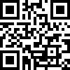 https://isna.ir/xdMZg8