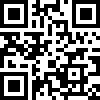 https://isna.ir/xdDKpc
