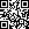 https://isna.ir/xdJ6g5