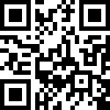 https://isna.ir/x7bThB