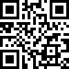 https://isna.ir/xdQh8R