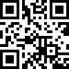 https://isna.ir/xdDRZ6