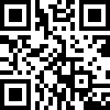 https://isna.ir/xdPLbm