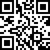 https://isna.ir/xdSGBv