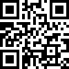 https://isna.ir/xdJXcC