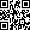 https://isna.ir/xdGJfw