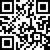 https://isna.ir/xdJT9P