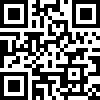 https://isna.ir/xcqDbC