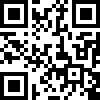 https://isna.ir/xdXgBn