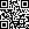 https://isna.ir/xdJdgk