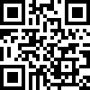 https://isna.ir/xdGsL3