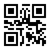 isna.ir/xdVqR8