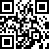 https://isna.ir/xdTQ8R