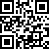 https://isna.ir/xdVxWf