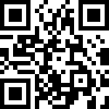 https://isna.ir/xdTHwj