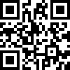 https://isna.ir/xdF7XW
