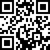 https://isna.ir/x8XTv