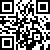 https://isna.ir/xdTqv3