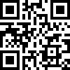 https://isna.ir/xdRPHC