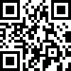 https://isna.ir/xdLyvN