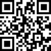 https://isna.ir/xd39cs