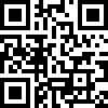 https://isna.ir/xdTtgB