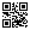 isna.ir/xdSzzx