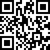 https://isna.ir/xdWKMp