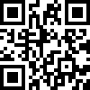 https://isna.ir/xd4RFQ